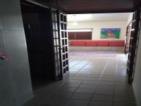 Roraima, RR, Boa Vista, Aluguel temporada,  Alugue temporada, apartamentos para alugar, Casa para alugar,  alugar casas,  aluguel de temporada,  aluguel por temporada, alugar apartamento,  alugar casa, casas pra alugar,  casas alugar, casa alugar, casa temporada, aluguel para temporada,