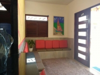 Roraima, RR, Boa Vista, Aluguel temporada,  Alugue temporada, apartamentos para alugar, Casa para alugar,  alugar casas,  aluguel de temporada,  aluguel por temporada, alugar apartamento,  alugar casa, casas pra alugar,  casas alugar, casa alugar, casa temporada, aluguel para temporada,