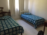 Bahia, BA, Salvador, Aluguel temporada,  Alugue temporada, apartamentos para alugar, Casa para alugar,  alugar casas,  aluguel de temporada,  aluguel por temporada, alugar apartamento,  alugar casa, casas pra alugar,  casas alugar, casa alugar, casa temporada, aluguel para temporada,
