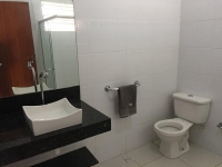 Bahia, BA, Salvador, Aluguel temporada,  Alugue temporada, apartamentos para alugar, Casa para alugar,  alugar casas,  aluguel de temporada,  aluguel por temporada, alugar apartamento,  alugar casa, casas pra alugar,  casas alugar, casa alugar, casa temporada, aluguel para temporada,