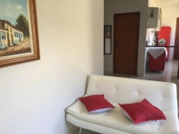 Bahia, BA, Salvador, Aluguel temporada,  Alugue temporada, apartamentos para alugar, Casa para alugar,  alugar casas,  aluguel de temporada,  aluguel por temporada, alugar apartamento,  alugar casa, casas pra alugar,  casas alugar, casa alugar, casa temporada, aluguel para temporada,