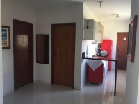 Bahia, BA, Salvador, Aluguel temporada,  Alugue temporada, apartamentos para alugar, Casa para alugar,  alugar casas,  aluguel de temporada,  aluguel por temporada, alugar apartamento,  alugar casa, casas pra alugar,  casas alugar, casa alugar, casa temporada, aluguel para temporada,