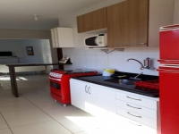 Bahia, BA, Salvador, Aluguel temporada,  Alugue temporada, apartamentos para alugar, Casa para alugar,  alugar casas,  aluguel de temporada,  aluguel por temporada, alugar apartamento,  alugar casa, casas pra alugar,  casas alugar, casa alugar, casa temporada, aluguel para temporada,