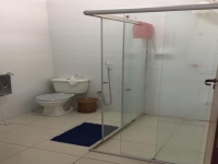 Bahia, BA, Salvador, Aluguel temporada,  Alugue temporada, apartamentos para alugar, Casa para alugar,  alugar casas,  aluguel de temporada,  aluguel por temporada, alugar apartamento,  alugar casa, casas pra alugar,  casas alugar, casa alugar, casa temporada, aluguel para temporada,