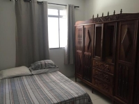 Bahia, BA, Salvador, Aluguel temporada,  Alugue temporada, apartamentos para alugar, Casa para alugar,  alugar casas,  aluguel de temporada,  aluguel por temporada, alugar apartamento,  alugar casa, casas pra alugar,  casas alugar, casa alugar, casa temporada, aluguel para temporada,