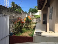 Bahia, BA, Salvador, Aluguel temporada,  Alugue temporada, apartamentos para alugar, Casa para alugar,  alugar casas,  aluguel de temporada,  aluguel por temporada, alugar apartamento,  alugar casa, casas pra alugar,  casas alugar, casa alugar, casa temporada, aluguel para temporada,