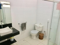 Bahia, BA, Salvador, Aluguel temporada,  Alugue temporada, apartamentos para alugar, Casa para alugar,  alugar casas,  aluguel de temporada,  aluguel por temporada, alugar apartamento,  alugar casa, casas pra alugar,  casas alugar, casa alugar, casa temporada, aluguel para temporada,