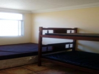Amapa, AP, Macapa, Aluguel temporada,  Alugue temporada, apartamentos para alugar, Casa para alugar,  alugar casas,  aluguel de temporada,  aluguel por temporada, alugar apartamento,  alugar casa, casas pra alugar,  casas alugar, casa alugar, casa temporada, aluguel para temporada,