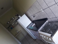 Amapa, AP, Macapa, Aluguel temporada,  Alugue temporada, apartamentos para alugar, Casa para alugar,  alugar casas,  aluguel de temporada,  aluguel por temporada, alugar apartamento,  alugar casa, casas pra alugar,  casas alugar, casa alugar, casa temporada, aluguel para temporada,