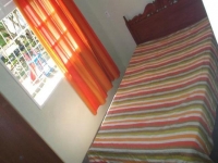Amapa, AP, Macapa, Aluguel temporada,  Alugue temporada, apartamentos para alugar, Casa para alugar,  alugar casas,  aluguel de temporada,  aluguel por temporada, alugar apartamento,  alugar casa, casas pra alugar,  casas alugar, casa alugar, casa temporada, aluguel para temporada,