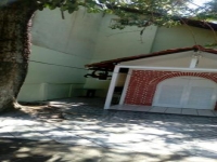 Amapa, AP, Macapa, Aluguel temporada,  Alugue temporada, apartamentos para alugar, Casa para alugar,  alugar casas,  aluguel de temporada,  aluguel por temporada, alugar apartamento,  alugar casa, casas pra alugar,  casas alugar, casa alugar, casa temporada, aluguel para temporada,