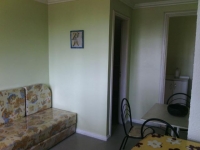 Amapa, AP, Macapa, Aluguel temporada,  Alugue temporada, apartamentos para alugar, Casa para alugar,  alugar casas,  aluguel de temporada,  aluguel por temporada, alugar apartamento,  alugar casa, casas pra alugar,  casas alugar, casa alugar, casa temporada, aluguel para temporada,
