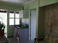 Amapa, AP, Macapa, Aluguel temporada,  Alugue temporada, apartamentos para alugar, Casa para alugar,  alugar casas,  aluguel de temporada,  aluguel por temporada, alugar apartamento,  alugar casa, casas pra alugar,  casas alugar, casa alugar, casa temporada, aluguel para temporada,