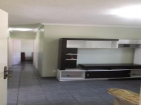 Amapa, AP, Macapa, Aluguel temporada,  Alugue temporada, apartamentos para alugar, Casa para alugar,  alugar casas,  aluguel de temporada,  aluguel por temporada, alugar apartamento,  alugar casa, casas pra alugar,  casas alugar, casa alugar, casa temporada, aluguel para temporada,