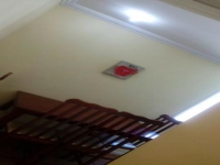 Amapa, AP, Macapa, Aluguel temporada,  Alugue temporada, apartamentos para alugar, Casa para alugar,  alugar casas,  aluguel de temporada,  aluguel por temporada, alugar apartamento,  alugar casa, casas pra alugar,  casas alugar, casa alugar, casa temporada, aluguel para temporada,