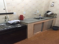 Tocantins, TO, Palmas, Aluguel temporada,  Alugue temporada, apartamentos para alugar, Casa para alugar,  alugar casas,  aluguel de temporada,  aluguel por temporada, alugar apartamento,  alugar casa, casas pra alugar,  casas alugar, casa alugar, casa temporada, aluguel para temporada,