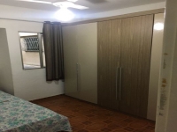 Tocantins, TO, Palmas, Aluguel temporada,  Alugue temporada, apartamentos para alugar, Casa para alugar,  alugar casas,  aluguel de temporada,  aluguel por temporada, alugar apartamento,  alugar casa, casas pra alugar,  casas alugar, casa alugar, casa temporada, aluguel para temporada,