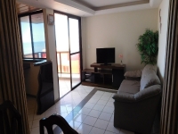 Santa Catarina, SC, Florianopolis, Aluguel temporada,  Alugue temporada, apartamentos para alugar, Casa para alugar,  alugar casas,  aluguel de temporada,  aluguel por temporada, alugar apartamento,  alugar casa, casas pra alugar,  casas alugar, casa alugar, casa temporada, aluguel para temporada,