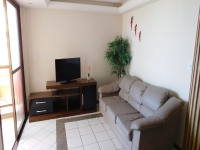 Santa Catarina, SC, Florianopolis, Aluguel temporada,  Alugue temporada, apartamentos para alugar, Casa para alugar,  alugar casas,  aluguel de temporada,  aluguel por temporada, alugar apartamento,  alugar casa, casas pra alugar,  casas alugar, casa alugar, casa temporada, aluguel para temporada,