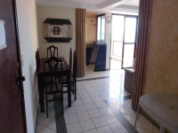 Santa Catarina, SC, Florianopolis, Aluguel temporada,  Alugue temporada, apartamentos para alugar, Casa para alugar,  alugar casas,  aluguel de temporada,  aluguel por temporada, alugar apartamento,  alugar casa, casas pra alugar,  casas alugar, casa alugar, casa temporada, aluguel para temporada,