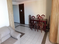 Santa Catarina, SC, Florianopolis, Aluguel temporada,  Alugue temporada, apartamentos para alugar, Casa para alugar,  alugar casas,  aluguel de temporada,  aluguel por temporada, alugar apartamento,  alugar casa, casas pra alugar,  casas alugar, casa alugar, casa temporada, aluguel para temporada,