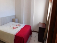 Santa Catarina, SC, Florianopolis, Aluguel temporada,  Alugue temporada, apartamentos para alugar, Casa para alugar,  alugar casas,  aluguel de temporada,  aluguel por temporada, alugar apartamento,  alugar casa, casas pra alugar,  casas alugar, casa alugar, casa temporada, aluguel para temporada,