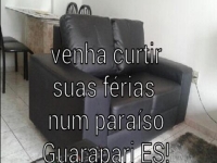 Goias, GO, Goiania, Aluguel temporada,  Alugue temporada, apartamentos para alugar, Casa para alugar,  alugar casas,  aluguel de temporada,  aluguel por temporada, alugar apartamento,  alugar casa, casas pra alugar,  casas alugar, casa alugar, casa temporada, aluguel para temporada,