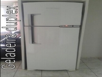 Goias, GO, Goiania, Aluguel temporada,  Alugue temporada, apartamentos para alugar, Casa para alugar,  alugar casas,  aluguel de temporada,  aluguel por temporada, alugar apartamento,  alugar casa, casas pra alugar,  casas alugar, casa alugar, casa temporada, aluguel para temporada,