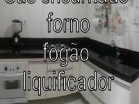 Goias, GO, Goiania, Aluguel temporada,  Alugue temporada, apartamentos para alugar, Casa para alugar,  alugar casas,  aluguel de temporada,  aluguel por temporada, alugar apartamento,  alugar casa, casas pra alugar,  casas alugar, casa alugar, casa temporada, aluguel para temporada,