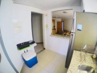 Rio Grande do Norte, RN, Natal, Aluguel temporada,  Alugue temporada, apartamentos para alugar, Casa para alugar,  alugar casas,  aluguel de temporada,  aluguel por temporada, alugar apartamento,  alugar casa, casas pra alugar,  casas alugar, casa alugar, casa temporada, aluguel para temporada,