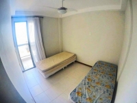 Rio Grande do Norte, RN, Natal, Aluguel temporada,  Alugue temporada, apartamentos para alugar, Casa para alugar,  alugar casas,  aluguel de temporada,  aluguel por temporada, alugar apartamento,  alugar casa, casas pra alugar,  casas alugar, casa alugar, casa temporada, aluguel para temporada,