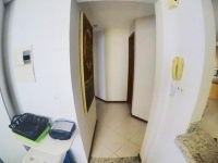Rio Grande do Norte, RN, Natal, Aluguel temporada,  Alugue temporada, apartamentos para alugar, Casa para alugar,  alugar casas,  aluguel de temporada,  aluguel por temporada, alugar apartamento,  alugar casa, casas pra alugar,  casas alugar, casa alugar, casa temporada, aluguel para temporada,