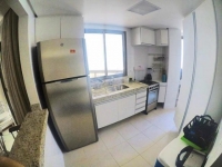 Rio Grande do Norte, RN, Natal, Aluguel temporada,  Alugue temporada, apartamentos para alugar, Casa para alugar,  alugar casas,  aluguel de temporada,  aluguel por temporada, alugar apartamento,  alugar casa, casas pra alugar,  casas alugar, casa alugar, casa temporada, aluguel para temporada,