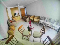 Rio Grande do Norte, RN, Natal, Aluguel temporada,  Alugue temporada, apartamentos para alugar, Casa para alugar,  alugar casas,  aluguel de temporada,  aluguel por temporada, alugar apartamento,  alugar casa, casas pra alugar,  casas alugar, casa alugar, casa temporada, aluguel para temporada,