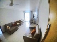 Rio Grande do Norte, RN, Natal, Aluguel temporada,  Alugue temporada, apartamentos para alugar, Casa para alugar,  alugar casas,  aluguel de temporada,  aluguel por temporada, alugar apartamento,  alugar casa, casas pra alugar,  casas alugar, casa alugar, casa temporada, aluguel para temporada,