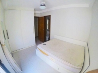 Rio Grande do Norte, RN, Natal, Aluguel temporada,  Alugue temporada, apartamentos para alugar, Casa para alugar,  alugar casas,  aluguel de temporada,  aluguel por temporada, alugar apartamento,  alugar casa, casas pra alugar,  casas alugar, casa alugar, casa temporada, aluguel para temporada,
