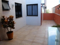 Acre, AC, Rio Branco, Aluguel temporada,  Alugue temporada, apartamentos para alugar, Casa para alugar,  alugar casas,  aluguel de temporada,  aluguel por temporada, alugar apartamento,  alugar casa, casas pra alugar,  casas alugar, casa alugar, casa temporada, aluguel para temporada,