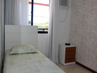 Acre, AC, Rio Branco, Aluguel temporada,  Alugue temporada, apartamentos para alugar, Casa para alugar,  alugar casas,  aluguel de temporada,  aluguel por temporada, alugar apartamento,  alugar casa, casas pra alugar,  casas alugar, casa alugar, casa temporada, aluguel para temporada,
