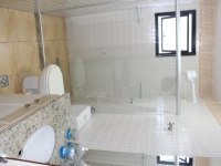 Acre, AC, Rio Branco, Aluguel temporada,  Alugue temporada, apartamentos para alugar, Casa para alugar,  alugar casas,  aluguel de temporada,  aluguel por temporada, alugar apartamento,  alugar casa, casas pra alugar,  casas alugar, casa alugar, casa temporada, aluguel para temporada,