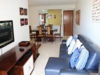 Acre, AC, Rio Branco, Aluguel temporada,  Alugue temporada, apartamentos para alugar, Casa para alugar,  alugar casas,  aluguel de temporada,  aluguel por temporada, alugar apartamento,  alugar casa, casas pra alugar,  casas alugar, casa alugar, casa temporada, aluguel para temporada,