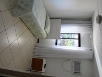 Acre, AC, Rio Branco, Aluguel temporada,  Alugue temporada, apartamentos para alugar, Casa para alugar,  alugar casas,  aluguel de temporada,  aluguel por temporada, alugar apartamento,  alugar casa, casas pra alugar,  casas alugar, casa alugar, casa temporada, aluguel para temporada,