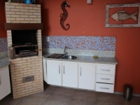 Acre, AC, Rio Branco, Aluguel temporada,  Alugue temporada, apartamentos para alugar, Casa para alugar,  alugar casas,  aluguel de temporada,  aluguel por temporada, alugar apartamento,  alugar casa, casas pra alugar,  casas alugar, casa alugar, casa temporada, aluguel para temporada,