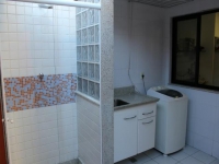 Acre, AC, Rio Branco, Aluguel temporada,  Alugue temporada, apartamentos para alugar, Casa para alugar,  alugar casas,  aluguel de temporada,  aluguel por temporada, alugar apartamento,  alugar casa, casas pra alugar,  casas alugar, casa alugar, casa temporada, aluguel para temporada,