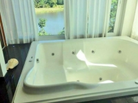 Paraná, PR, Curitiba, Aluguel temporada,  Alugue temporada, apartamentos para alugar, Casa para alugar,  alugar casas,  aluguel de temporada,  aluguel por temporada, alugar apartamento,  alugar casa, casas pra alugar,  casas alugar, casa alugar, casa temporada, aluguel para temporada,