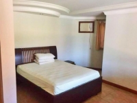 Paraná, PR, Curitiba, Aluguel temporada,  Alugue temporada, apartamentos para alugar, Casa para alugar,  alugar casas,  aluguel de temporada,  aluguel por temporada, alugar apartamento,  alugar casa, casas pra alugar,  casas alugar, casa alugar, casa temporada, aluguel para temporada,