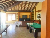 Paraná, PR, Curitiba, Aluguel temporada,  Alugue temporada, apartamentos para alugar, Casa para alugar,  alugar casas,  aluguel de temporada,  aluguel por temporada, alugar apartamento,  alugar casa, casas pra alugar,  casas alugar, casa alugar, casa temporada, aluguel para temporada,
