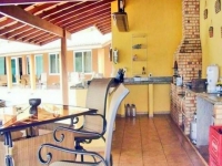 Paraná, PR, Curitiba, Aluguel temporada,  Alugue temporada, apartamentos para alugar, Casa para alugar,  alugar casas,  aluguel de temporada,  aluguel por temporada, alugar apartamento,  alugar casa, casas pra alugar,  casas alugar, casa alugar, casa temporada, aluguel para temporada,