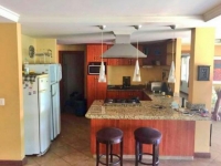 Paraná, PR, Curitiba, Aluguel temporada,  Alugue temporada, apartamentos para alugar, Casa para alugar,  alugar casas,  aluguel de temporada,  aluguel por temporada, alugar apartamento,  alugar casa, casas pra alugar,  casas alugar, casa alugar, casa temporada, aluguel para temporada,