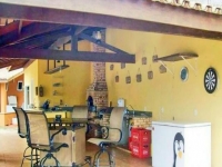 Paraná, PR, Curitiba, Aluguel temporada,  Alugue temporada, apartamentos para alugar, Casa para alugar,  alugar casas,  aluguel de temporada,  aluguel por temporada, alugar apartamento,  alugar casa, casas pra alugar,  casas alugar, casa alugar, casa temporada, aluguel para temporada,