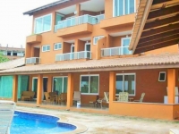 Paraná, PR, Curitiba, Aluguel temporada,  Alugue temporada, apartamentos para alugar, Casa para alugar,  alugar casas,  aluguel de temporada,  aluguel por temporada, alugar apartamento,  alugar casa, casas pra alugar,  casas alugar, casa alugar, casa temporada, aluguel para temporada,